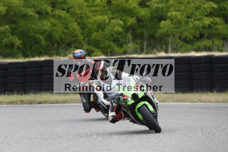 /19 26.05.2025 FREERIDE Training ADR/Gruppe M/team